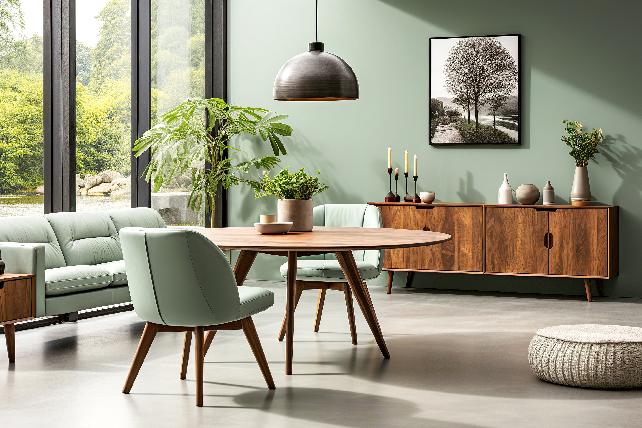 Referenz | Timothy's Fenster & Türentechnik , Hooksiel