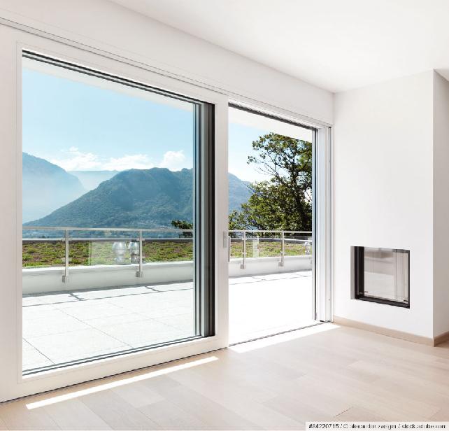 Referenz | Timothy's Fenster & Türentechnik , Hooksiel