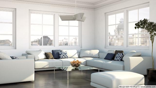 Referenz | Timothy's Fenster & Türentechnik , Hooksiel