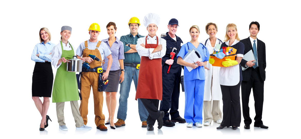 Über Uns - Timothy's Fenster & Türentechnik  aus Hooksiel